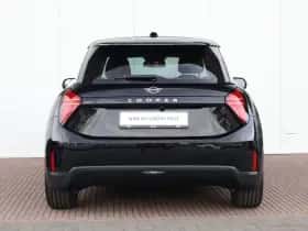 MINI Cooper (2025) thumbnail 8