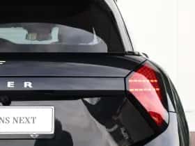 MINI Cooper (2025) thumbnail 9