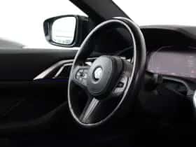 BMW 4-Serie (2021) thumbnail 11