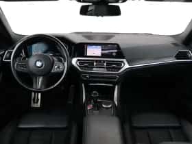 BMW 4-Serie (2021) thumbnail 12
