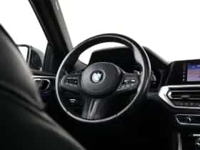 BMW 4-Serie (2021) thumbnail 13