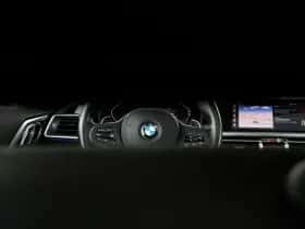 BMW 4-Serie (2021) thumbnail 14