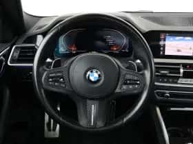 BMW 4-Serie (2021) thumbnail 16