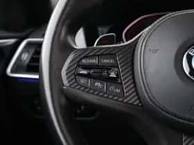 BMW 4-Serie (2021) thumbnail 17
