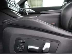 BMW 4-Serie (2021) thumbnail 20