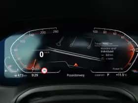 BMW 4-Serie (2021) thumbnail 21