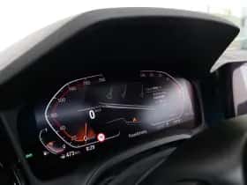 BMW 4-Serie (2021) thumbnail 22