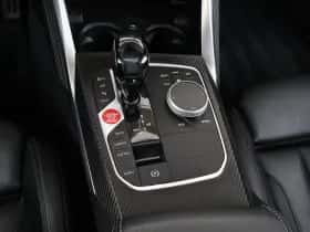 BMW 4-Serie (2021) thumbnail 23