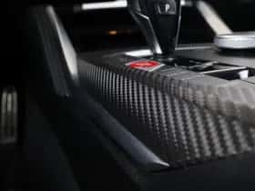 BMW 4-Serie (2021) thumbnail 25