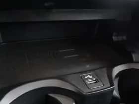 BMW 4-Serie (2021) thumbnail 26