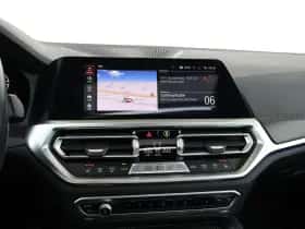 BMW 4-Serie (2021) thumbnail 27