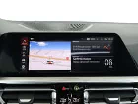BMW 4-Serie (2021) thumbnail 29