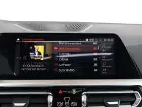 BMW 4-Serie (2021) thumbnail 30