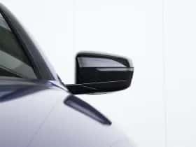 BMW 4-Serie (2021) thumbnail 4