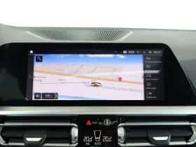 BMW 4-Serie (2021) thumbnail 31