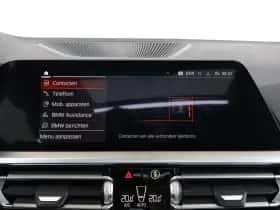 BMW 4-Serie (2021) thumbnail 32