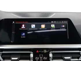 BMW 4-Serie (2021) thumbnail 33