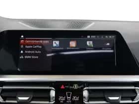 BMW 4-Serie (2021) thumbnail 34