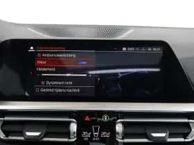 BMW 4-Serie (2021) thumbnail 35
