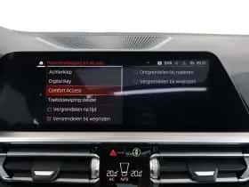 BMW 4-Serie (2021) thumbnail 36