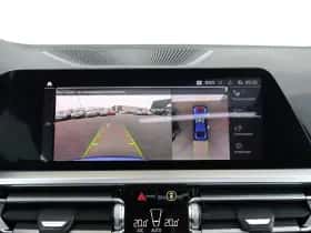 BMW 4-Serie (2021) thumbnail 37