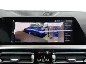 BMW 4-Serie (2021) thumbnail 38