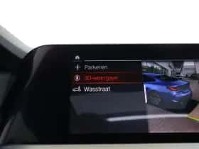 BMW 4-Serie (2021) thumbnail 39
