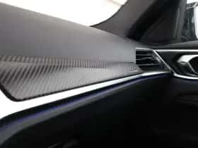 BMW 4-Serie (2021) thumbnail 40
