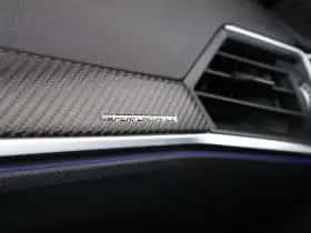 BMW 4-Serie (2021) thumbnail 41
