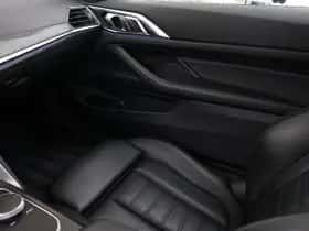 BMW 4-Serie (2021) thumbnail 42