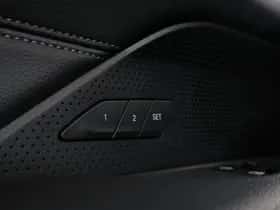 BMW 4-Serie (2021) thumbnail 43