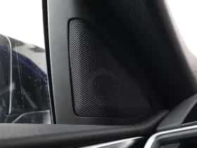 BMW 4-Serie (2021) thumbnail 44