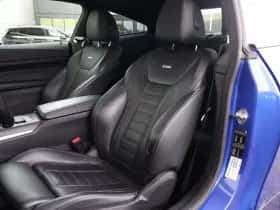 BMW 4-Serie (2021) thumbnail 45