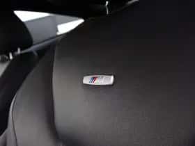 BMW 4-Serie (2021) thumbnail 49