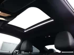 BMW 4-Serie (2021) thumbnail 50
