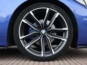 BMW 4-Serie (2021) thumbnail 6