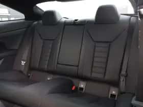 BMW 4-Serie (2021) thumbnail 51