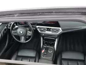 BMW 4-Serie (2021) thumbnail 53