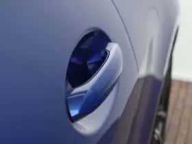 BMW 4-Serie (2021) thumbnail 54