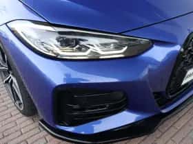 BMW 4-Serie (2021) thumbnail 55