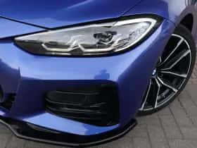 BMW 4-Serie (2021) thumbnail 56