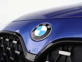 BMW 4-Serie (2021) thumbnail 57