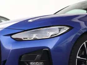 BMW 4-Serie (2021) thumbnail 58