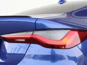 BMW 4-Serie (2021) thumbnail 59