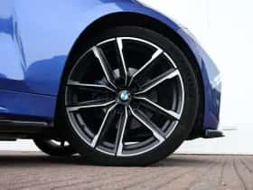 BMW 4-Serie (2021) thumbnail 60