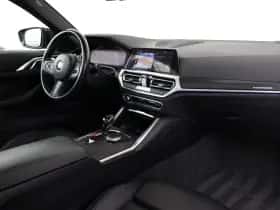 BMW 4-Serie (2021) thumbnail 10