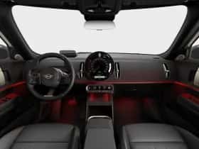 MINI Countryman (2026) thumbnail 3