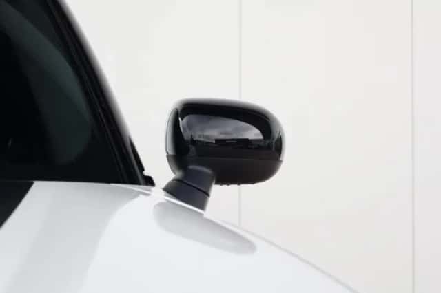 MINI Countryman (2026) thumbnail 4