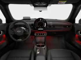 MINI Cooper (2026) thumbnail 3