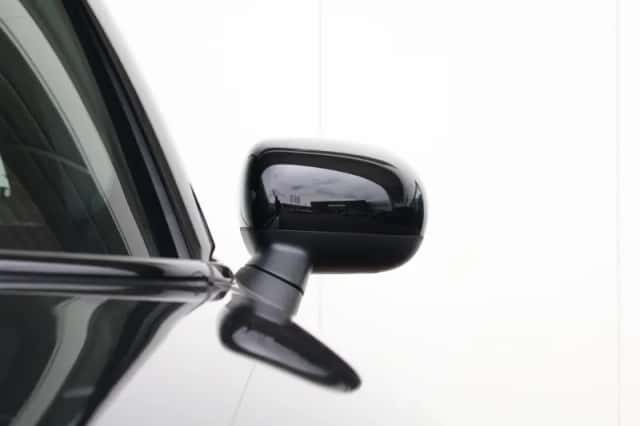 MINI Cooper (2026) thumbnail 4